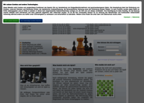 online-schach.com