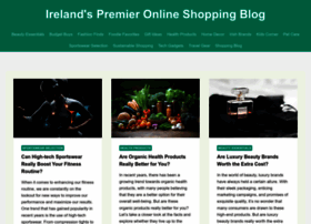 online-shopping-ireland.com