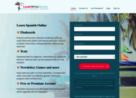 online-spanish-course.com