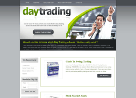 Online-stocktrading-site-reviews.com