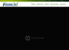 Online-turf.com