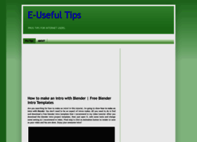 online-useful-tips.blogspot.com