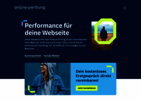 online-werbung.de