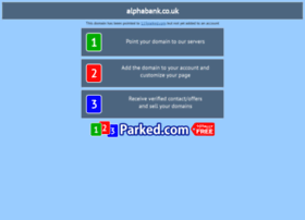 online.alphabank.co.uk