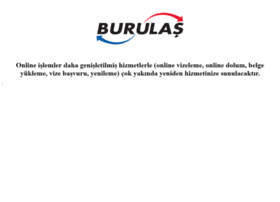 online.burulas.com.tr