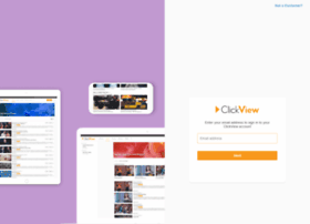Online.clickview.com.au