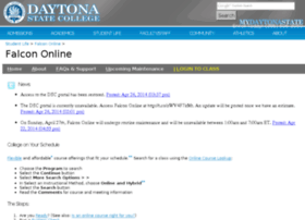 Craigslist daytona websites and posts on craigslist daytona