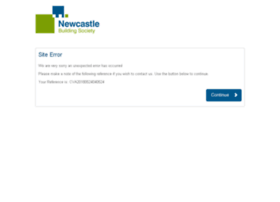 Online.newcastle.co.uk
