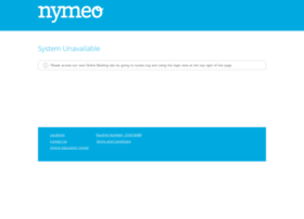 Online.nymeo.org