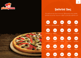 online.pizzapizza.com.tr