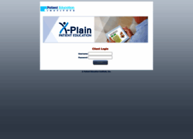 Online.x-plain.com