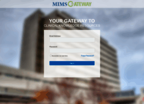 Online1.mimsgateway.com.my