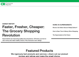 online2.consumerreports.org