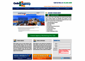 Onlineagency.com