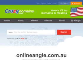 onlineangle.com.au