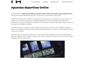 onlineapuestas.es