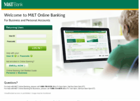 onlinebanking.mandtbank.com