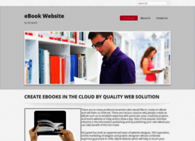 Onlinebookstorewebsite.webnode.com