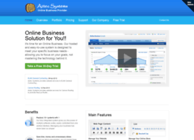 Onlinebusinessprovider.com
