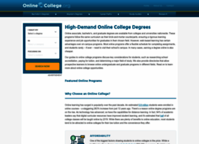 onlinecollege.org
