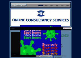 Onlineconsultancyservices.com