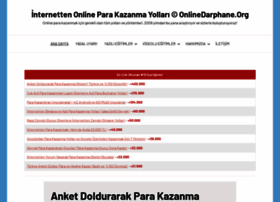 onlinedarphane.org