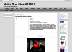 onlinefilms-kijken.blogspot.com