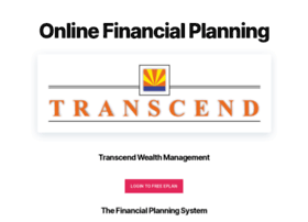 onlinefinancialplanning.in