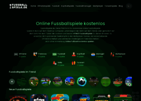 onlinefootball.de
