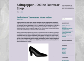 Onlinefootwearshop.wordpress.com