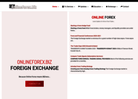 onlineforex.biz