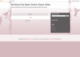 onlinegames-sites.com