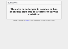 onlinegrp.kirklandc.hop.clickbank.net