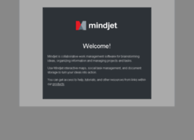 onlinehelp.mindjet.com