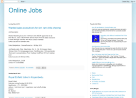 Onlinejobs.frunu.com