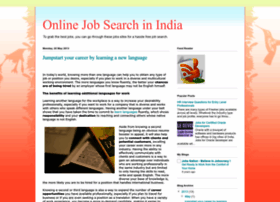 onlinejobsearch-india.blogspot.com