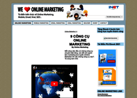 onlinemarketing.inet.vn