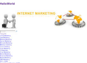 onlinemarketingvietnam.com