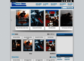 onlinemovieshouse.blogspot.in