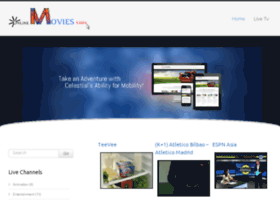 onlinemovieslinks.info