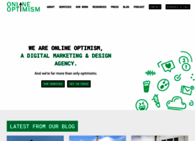 onlineoptimism.com