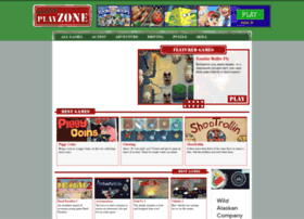 onlineplayzone.com