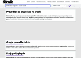 onlinerecnik.com