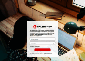 onlineservice.salzburg-ag.at