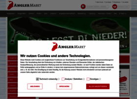 onlineshop.angler-markt.de