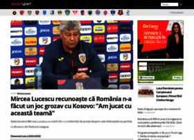 onlinesport.ro