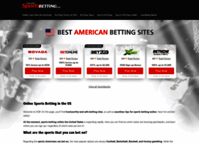 Onlinesportsbetting.net