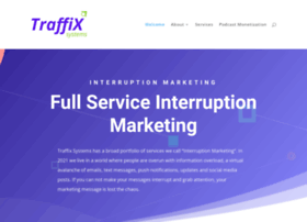 onlinetraffix.com