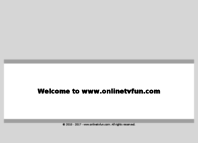 onlinetvfun.com