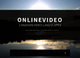 onlinevideo.com